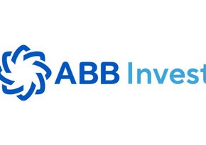 Инвесткомпания ABB-İnvest завершила прошлый год с прибылью