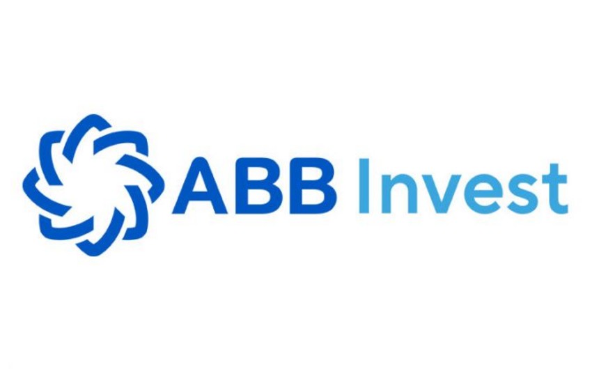 Инвесткомпания ABB-İnvest завершила прошлый год с прибылью