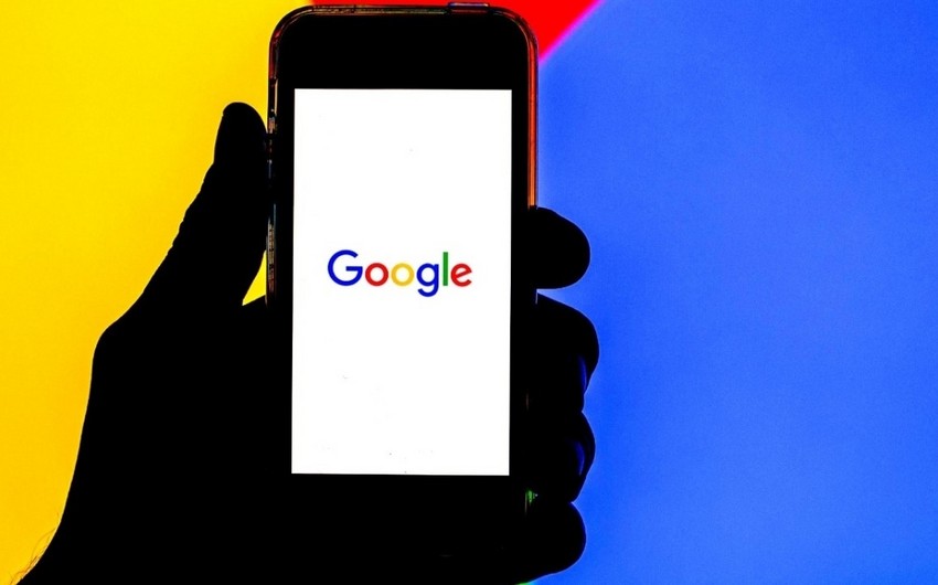 Google установил на Android-смартфоны неудаляемое приложение для слежки