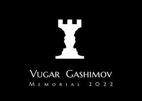 Vüqar Həşimov Memorialı-2022 beynəlxalq turnirin daha iki iştirakçısı bəlli olub