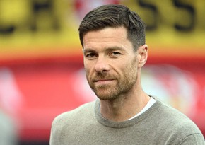 Real Madrid reportedly choose Xabi Alonso as next manager ahead of Carlo Ancelotti exit