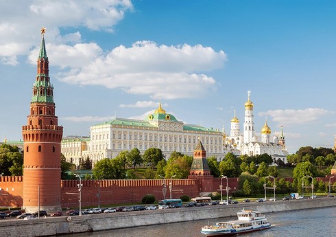 В Москве обсудили подготовку к встрече глав МИД прикаспийских стран