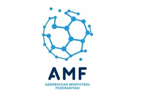 Minifutbol üzrə Azərbaycan çempionatının yeni mövsümündə 14 komanda mübarizə aparacaq