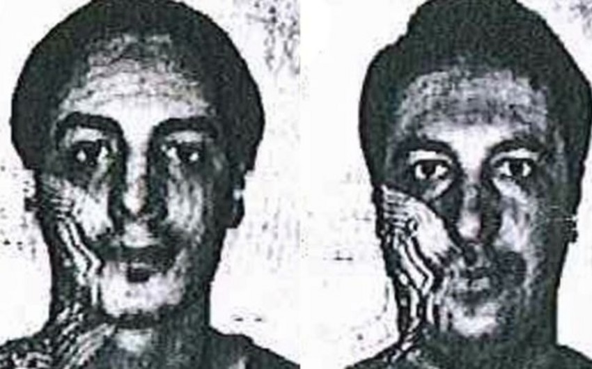 Paris attacks: France and Belgium police seek two new suspects