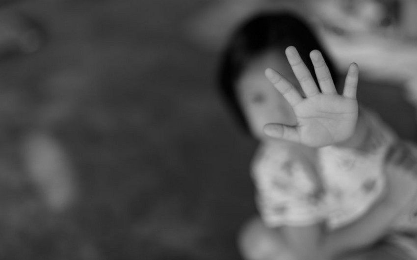 ÜST Avropa ölkələrində uşaq ölümünə dair hesabat dərc edib