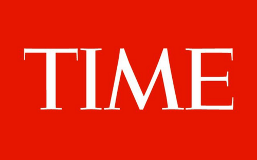 TIME's Person of the Year 2015 announced