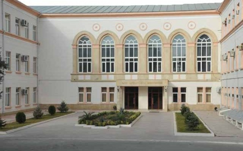 Завершился судебный процесс по апелляционной жалобе экстрадированного из России в Азербайджан лица