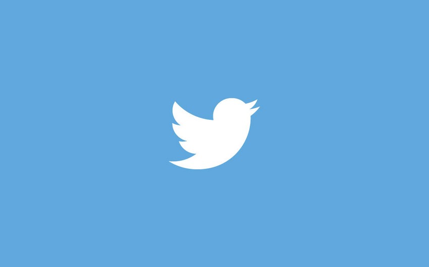 Twitter защитит аккаунты американских СМИ и политиков