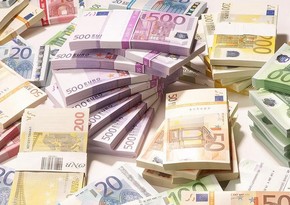 Бундестаг утвердил план поддержки экономики на 200 млрд евро