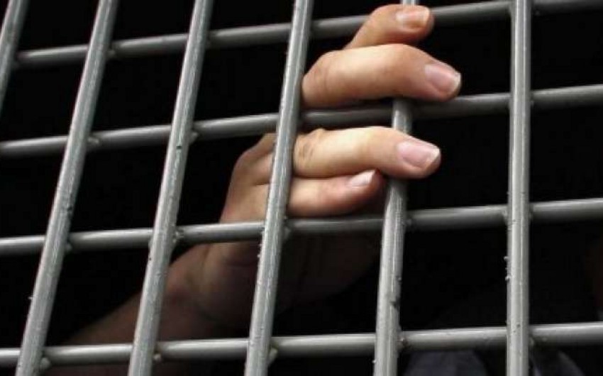 В Египте 40 человек приговорены к пожизненному заключению за связи с ИГ