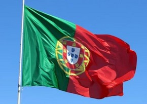 Portuqaliya 2025-ci ildə Ukraynaya 220 milyon avroluq yardım edəcək