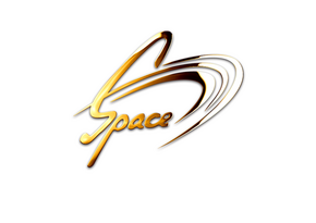 Audiovizual Şura “Space” telekanalına ciddi xəbərdarlıq edib