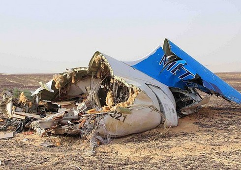 В Нидерландах самолет упал на оживленную трассу, погиб пилот