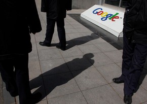 “Google” süni intellekt çip haqlarını pozduğu üçün 1,7 milyard dollar ödəyəcək