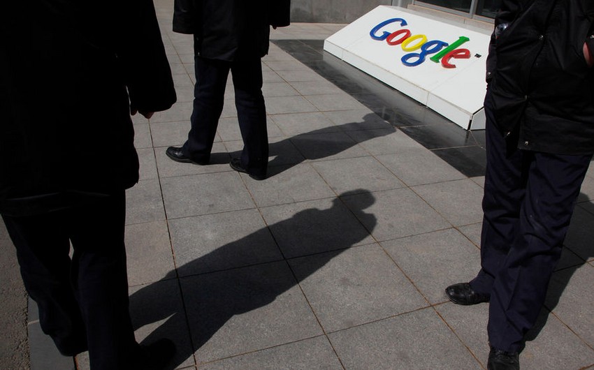Google заплатит почти $1,7 млрд по иску о правах на ИИ-чипы