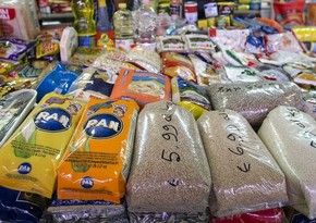 ФАО: Расходы на импорт продовольствия вырастут до рекордных 1,94 трлн долларов