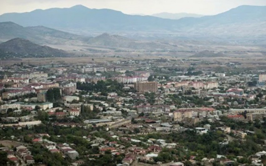 В Нагорном Карабахе возросло число заразившихся коронавирусом