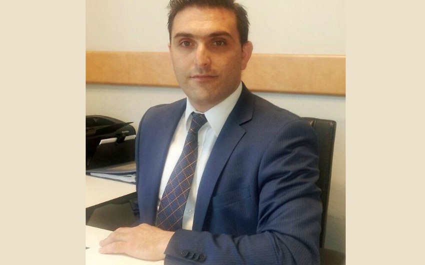 Избран новый член Наблюдательного совета Банка ВТБ (Азербайджан)