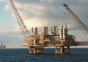 BP-Azerbaijan отчиталась о работах для получения первой добычи с АСЕ в 2023 году 