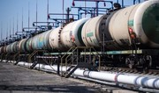 Azerbaijan posts decline in exports of petroleum products