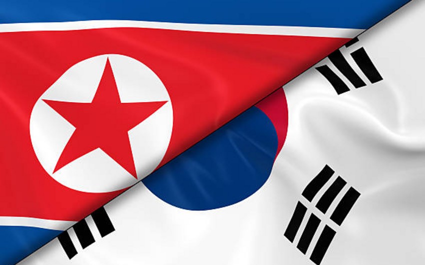 Межкорейские переговоры в приграничной зоне начнутся утром 9 января