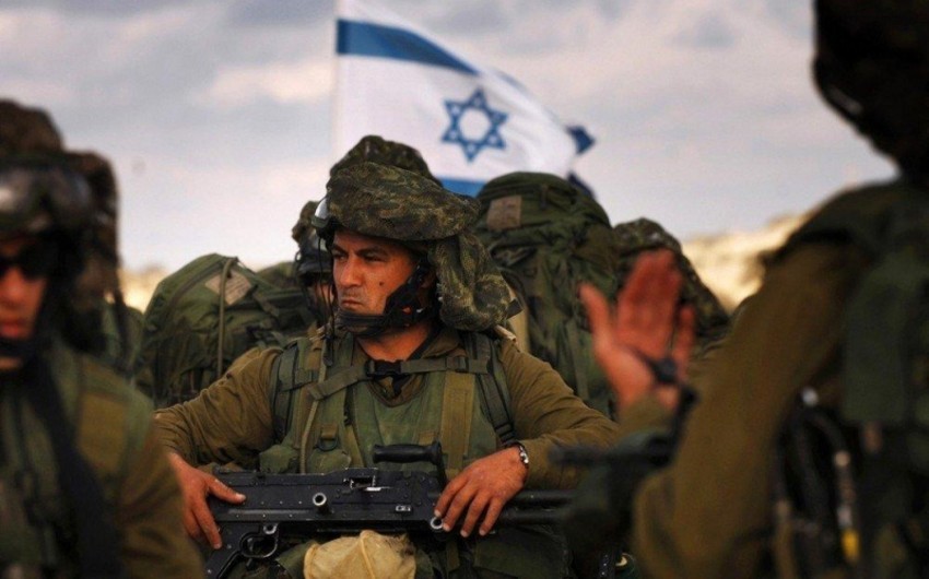 Israel to withdraw some troops from Gaza but expects fighting will continue through 2024