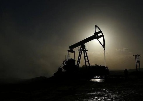 Казахстан в первом квартале пресек свыше 170 попыток незаконного вывоза нефтепродуктов в РФ и Узбекистан