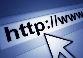 Expert: Reforms should be carried out in Azerbaijan's Internet services market