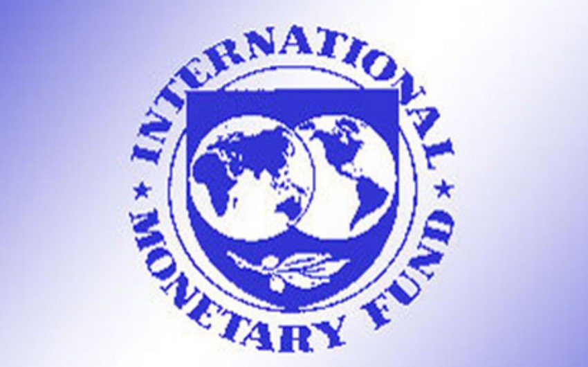 IMF report: Growth to slow down in Central Asia and Caucasus