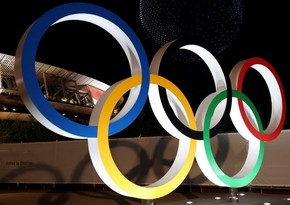 Rusiya 2036-cı il olimpiadasına ev sahibliyi etmək istəyir