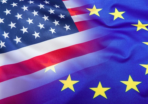 США и Европа запустят совместную инициативу по сокращению выбросов метана
