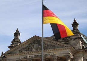German Federal Foreign Office: Visit of UN mission to Karabakh - positive step