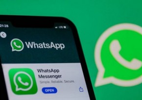 WhatsApp getting new feature