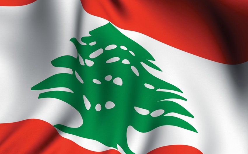 Azerbaijan offers financial support to Lebanon