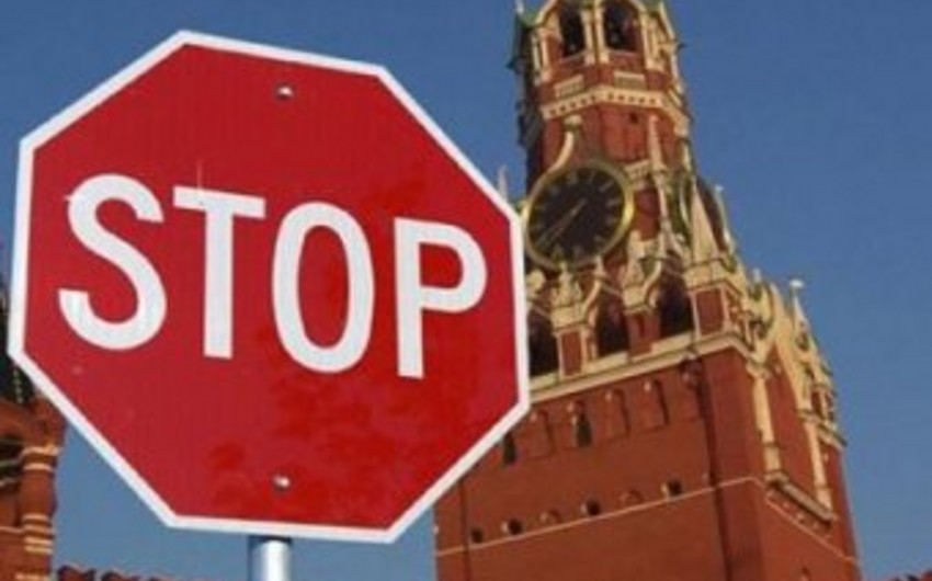 США исключили смягчение санкций против России
