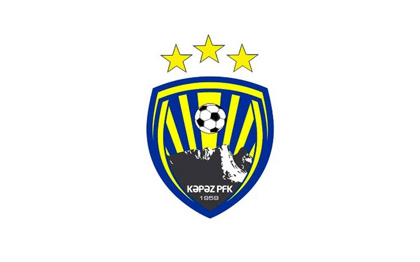 Kapaz FC will meet Serbian and Polish clubs