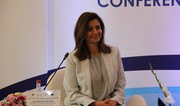 Princess Dana Firas: Serious steps should be taken for sustainable tourism development