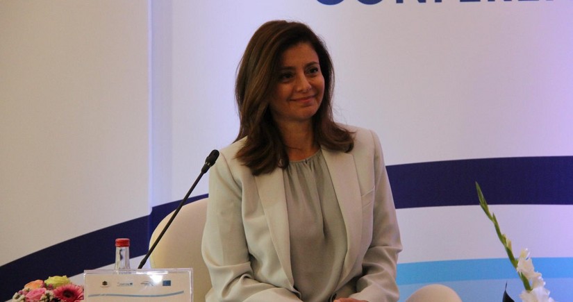 Princess Dana Firas: Serious steps should be taken for sustainable tourism development