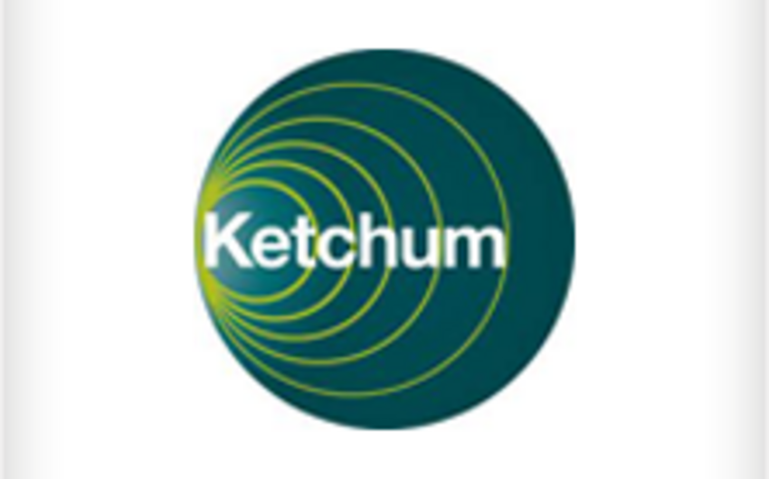 Ketchum signing strengthens East European presence