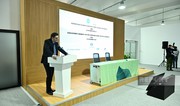 Orkhan Zeynalov: Azerbaijan to continue to support foreign investors in green energy