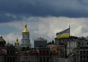 Rusiya Ukraynanın bir sıra şəhərlərinə  hücum etməyə cəhd göstərir