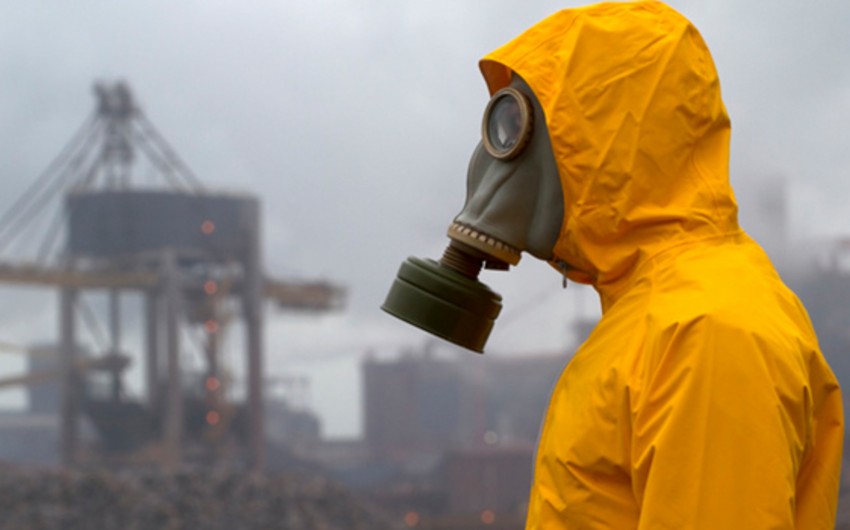 В Японии выявили масштабное повреждение аварийной АЭС Фукусима-1