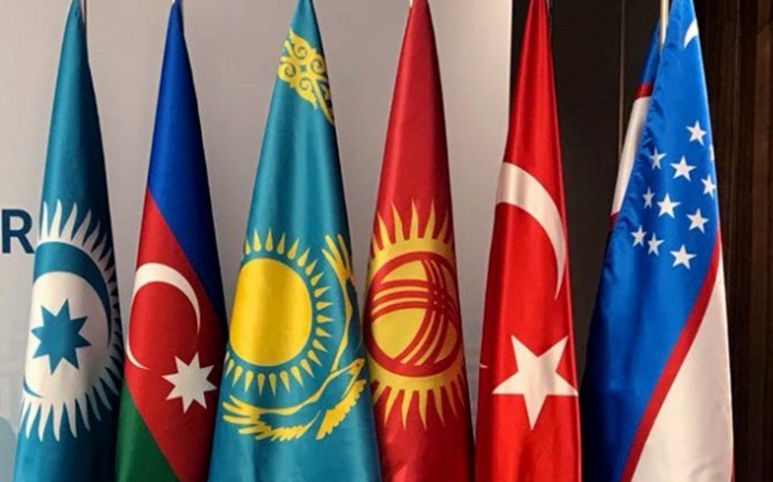 Тюркский Совет осудил проведение т.н. выборов в Нагорном Карабахе
