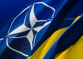 Ukraynanın NATO-ya üzvlüyü ilə bağlı müzakirələrin başlanacağı tarix açıqlanıb