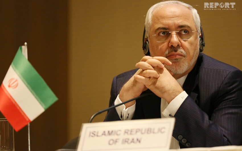 ​Тегеран не признает решение Верховного суда США по активам Ирана