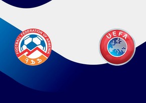 Football Federation of Armenia and FC Pyunik issue statement over provocation against Azerbaijan