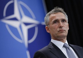 NATO warns Belarus