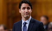 Canada’s Trudeau holds crucial meeting with Trump at Mar-a-Lago