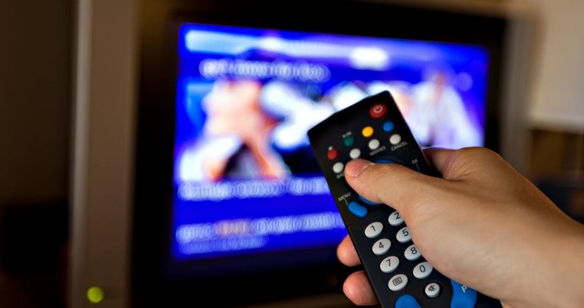 Оператор кабельного телевидения Азербайджана станет акционерным обществом