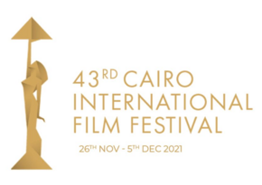 В Каире открылся международный кинофестиваль
